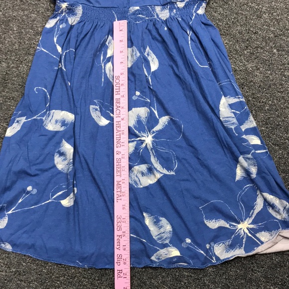 American Eagle sundress - Picture 8 of 8